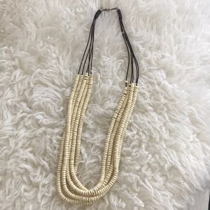 Chan Luu Jewelry - Chan Luu Necklace Chan Luu Jewelry - Chan Luu Necklace